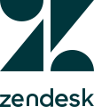 ZenDesk